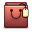 Shopping Bag Price Tag Icon 32x32 png